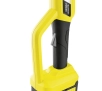 Nożyce akumulatorowe Karcher TLO Battery 18-32