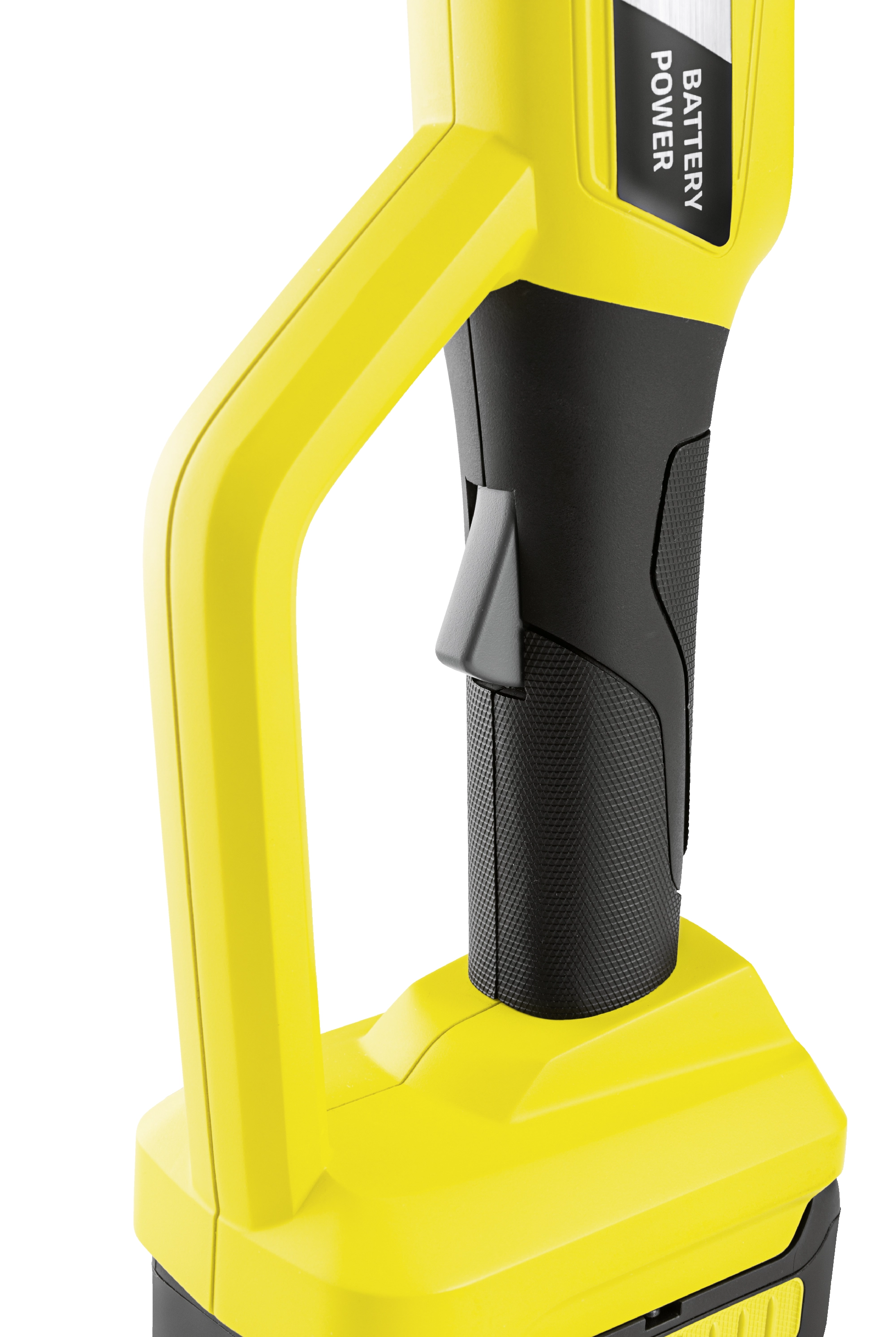 Nożyce akumulatorowe Karcher TLO Battery 18-32