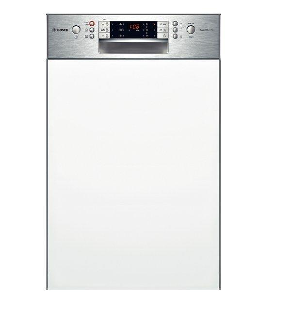 Zmywarka Bosch SPI69T05EU