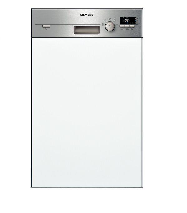 Zmywarka Siemens SR55E503EU