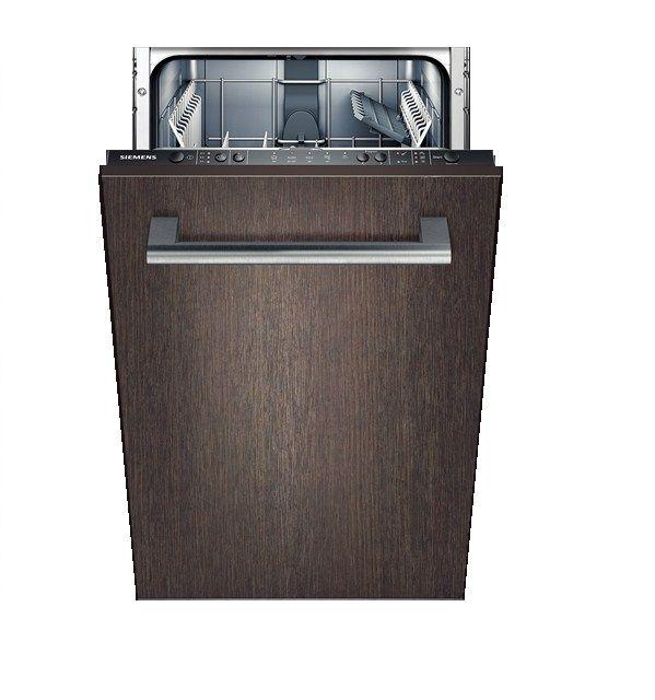 Zmywarka Siemens SR65E000EU
