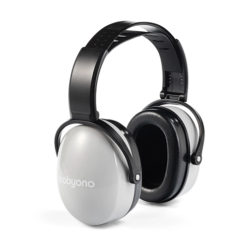 Słuchawki wygłuszające BabyOno 1573