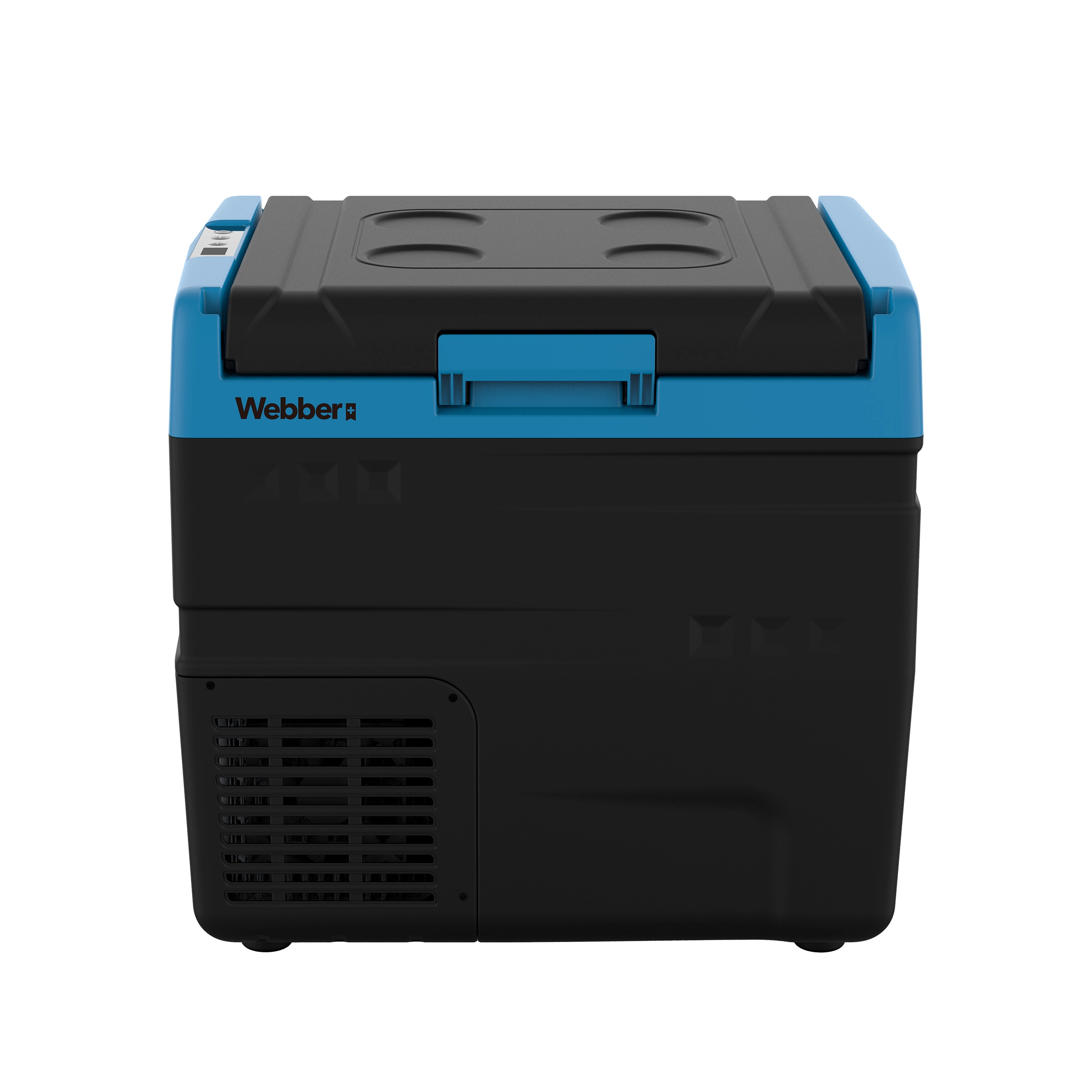 Lodówka turystyczna Webber LK-020 Penguin 20l