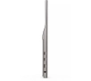 Monitor ViewSonic TD1655 15,6" Full HD IPS 60Hz 6,5ms Prenośny Dotykowy