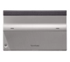 Monitor ViewSonic TD1655 15,6" Full HD IPS 60Hz 6,5ms Prenośny Dotykowy