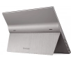 Monitor ViewSonic TD1655 15,6" Full HD IPS 60Hz 6,5ms Prenośny Dotykowy