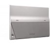 Monitor ViewSonic TD1655 15,6" Full HD IPS 60Hz 6,5ms Prenośny Dotykowy