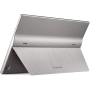 Monitor ViewSonic TD1655 15,6" Full HD IPS 60Hz 6,5ms Prenośny Dotykowy