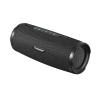 Głośnik Bluetooth Tronsmart Mirtune C3 Plus 30W Czarny