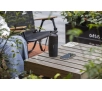 Głośnik Bluetooth Tronsmart Mirtune C3 Plus 30W Czarny