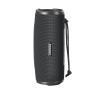 Głośnik Bluetooth Tronsmart Mirtune C3 Plus 30W Czarny