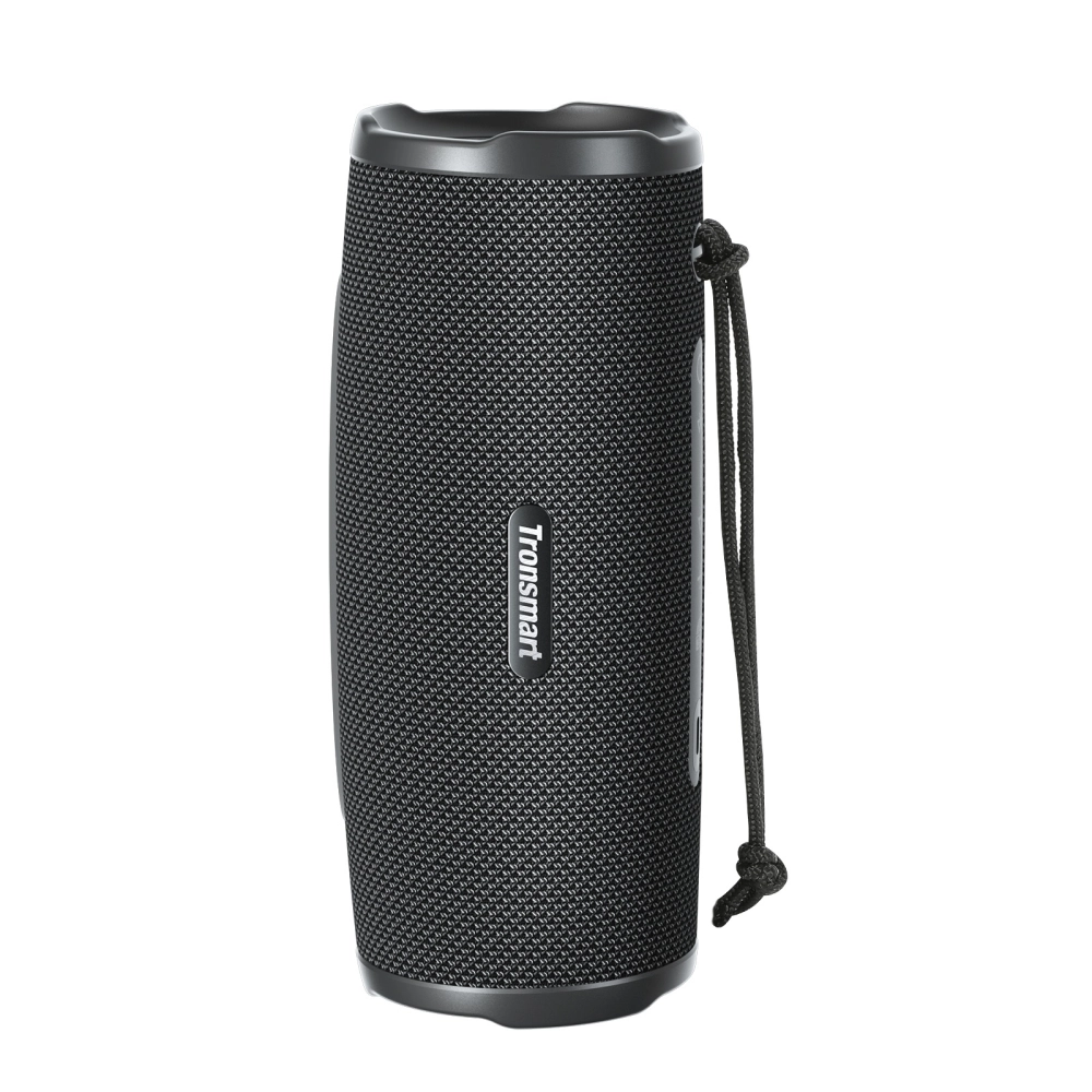 Głośnik Bluetooth Tronsmart Mirtune C3 Plus 30W Czarny