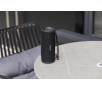 Głośnik Bluetooth Tronsmart Mirtune C3 Plus 30W Czarny