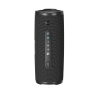 Głośnik Bluetooth Tronsmart Mirtune C3 Plus 30W Czarny
