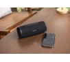 Głośnik Bluetooth Tronsmart Mirtune C3 Plus 30W Czarny