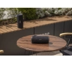 Głośnik Bluetooth Tronsmart Mirtune C3 Plus 30W Czarny