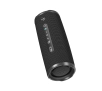 Głośnik Bluetooth Tronsmart Mirtune C3 Plus 30W Czarny