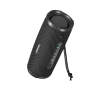 Głośnik Bluetooth Tronsmart Mirtune C3 Plus 30W Czarny