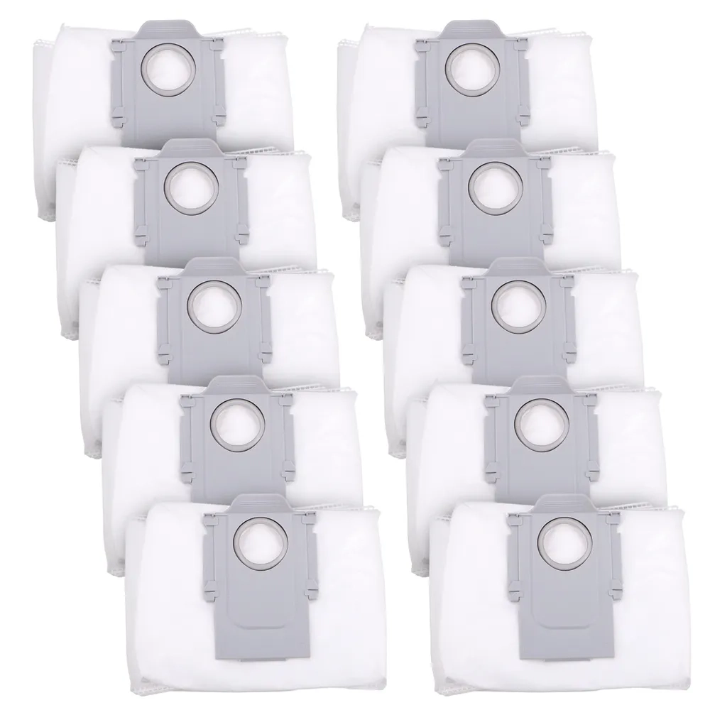 Worki do stacji czyszczącej Extralink EX.23148