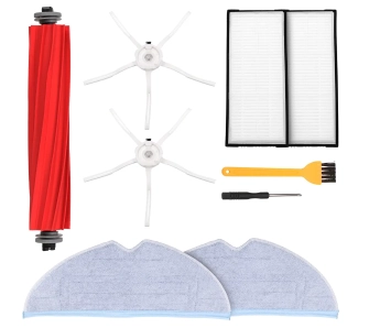 Zestaw wymienny Extralink EX.23032