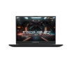Laptop gamingowy Gigabyte G6 KF-H3EE894KD 16" 165Hz i7-13620H 16GB RAM 1TB Dysk SSD RTX4060 DLSS3 Czarny