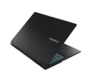 Laptop gamingowy Gigabyte G6 KF-H3EE894KD 16" 165Hz i7-13620H 16GB RAM 1TB Dysk SSD RTX4060 DLSS3 Czarny