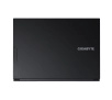 Laptop gamingowy Gigabyte G6 KF-H3EE894KD 16" 165Hz i7-13620H 16GB RAM 1TB Dysk SSD RTX4060 DLSS3 Czarny