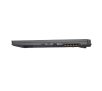 Laptop gamingowy Gigabyte G6 KF-H3EE894KD 16" 165Hz i7-13620H 16GB RAM 1TB Dysk SSD RTX4060 DLSS3 Czarny