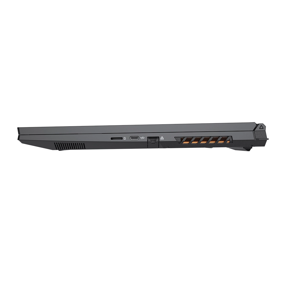 Laptop gamingowy Gigabyte G6 KF-H3EE894KD 16" 165Hz i7-13620H 16GB RAM 1TB Dysk SSD RTX4060 DLSS3 Czarny