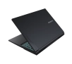 Laptop gamingowy Gigabyte G6 KF-H3EE894KD 16" 165Hz i7-13620H 16GB RAM 1TB Dysk SSD RTX4060 DLSS3 Czarny