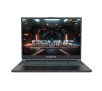 Laptop gamingowy Gigabyte G6 KF-H3EE894KD 16" 165Hz i7-13620H 16GB RAM 1TB Dysk SSD RTX4060 DLSS3 Czarny