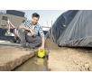 Pompa zanurzeniowa Karcher SP 22.000 Dirt 1.645-850.0