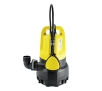 Pompa zanurzeniowa Karcher SP 22.000 Dirt 1.645-850.0