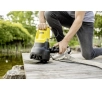 Pompa zanurzeniowa Karcher SP 22.000 Dirt 1.645-850.0