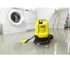 Pompa zanurzeniowa Karcher SP 22.000 Dirt 1.645-850.0