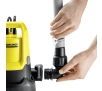 Pompa zanurzeniowa Karcher SP 22.000 Dirt 1.645-850.0