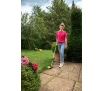 Nożyce akumulatorowe Karcher GSH 4-4 Plus 1.445-320.0