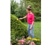 Nożyce akumulatorowe Karcher GSH 4-4 Plus 1.445-320.0