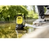 Pompa zanurzeniowa Karcher SP 16.000 Dual 1.645-832.0