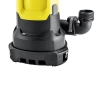 Pompa zanurzeniowa Karcher SP 16.000 Dual 1.645-832.0