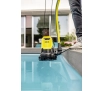 Pompa zanurzeniowa Karcher SP 16.000 Dual 1.645-832.0