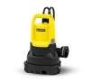 Pompa zanurzeniowa Karcher SP 16.000 Dual 1.645-832.0