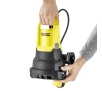 Pompa zanurzeniowa Karcher SP 16.000 Dual 1.645-832.0