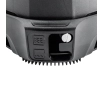 Pompa zanurzeniowa Karcher SP 16.000 Dual 1.645-832.0
