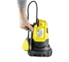 Pompa zanurzeniowa Karcher SP 16.000 Dual 1.645-832.0