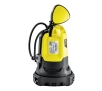 Pompa zanurzeniowa Karcher SP 16.000 Dual 1.645-832.0