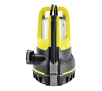Pompa zanurzeniowa Karcher SP 22.000 Dirt Level Sensor 1.645-851.0