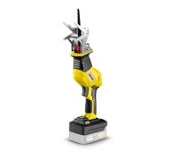 Karcher PGS 4-18 1.445-330.0