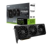 Karta graficzna ASUS Prime GeForce RTX 5070 12GB GDDR7 192bit DLSS 4