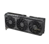 Karta graficzna ASUS Prime GeForce RTX 5070 12GB GDDR7 192bit DLSS 4